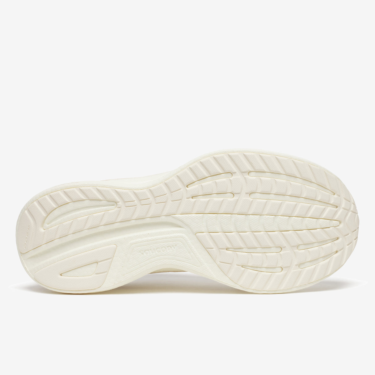 Saucony - Ride 18 - Femme