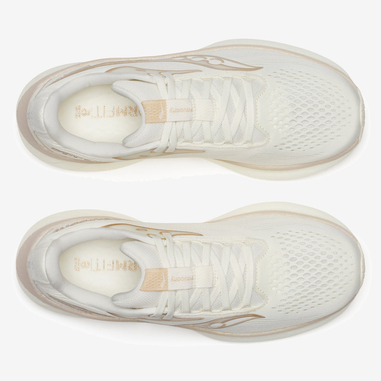 Saucony - Ride 18 - Large - Femme