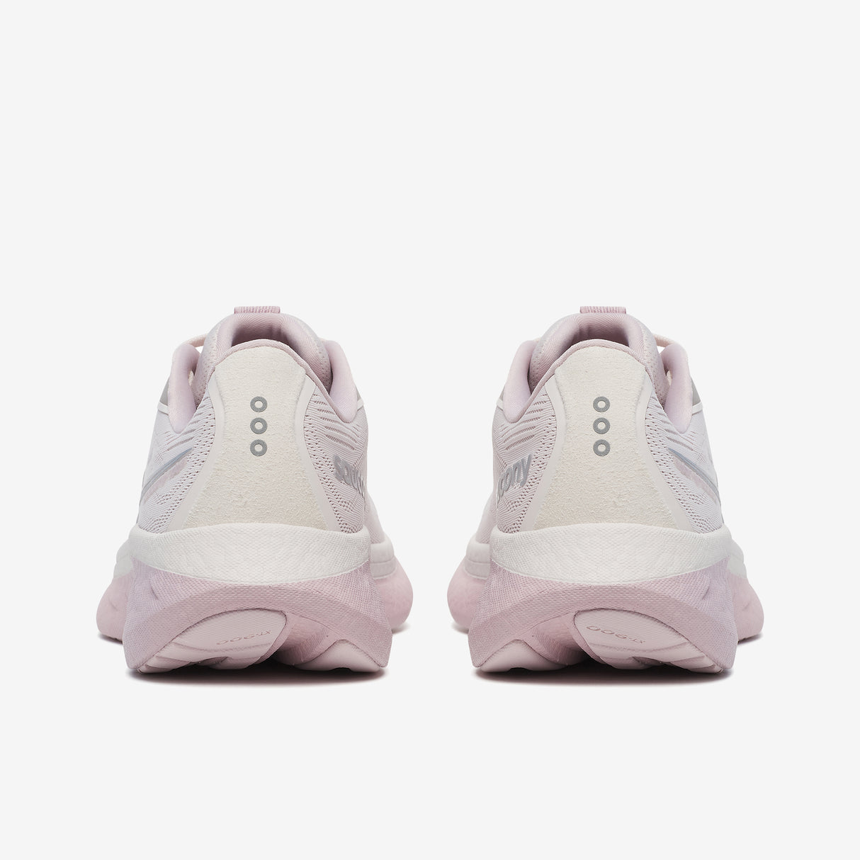 Saucony - Ride 18 - Large - Femme