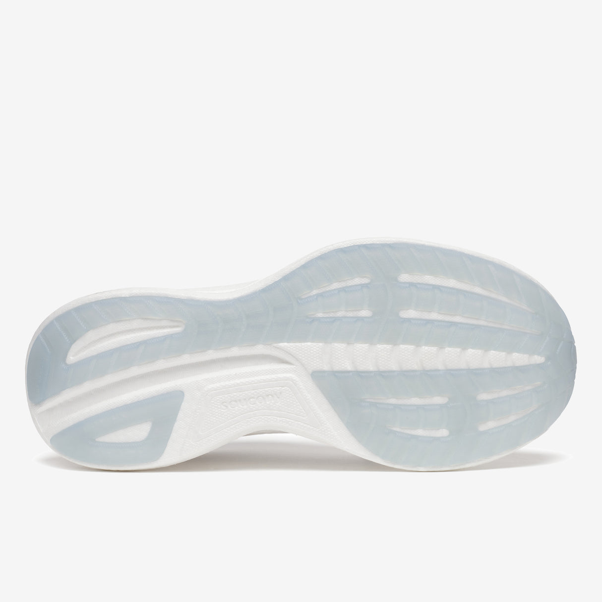 Saucony - Ride 18 - Femme