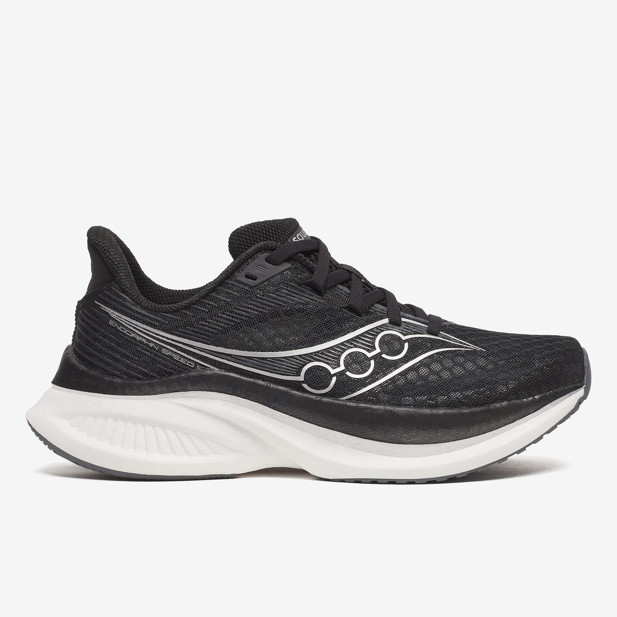 Saucony - Endorphin Speed 5 - Femme