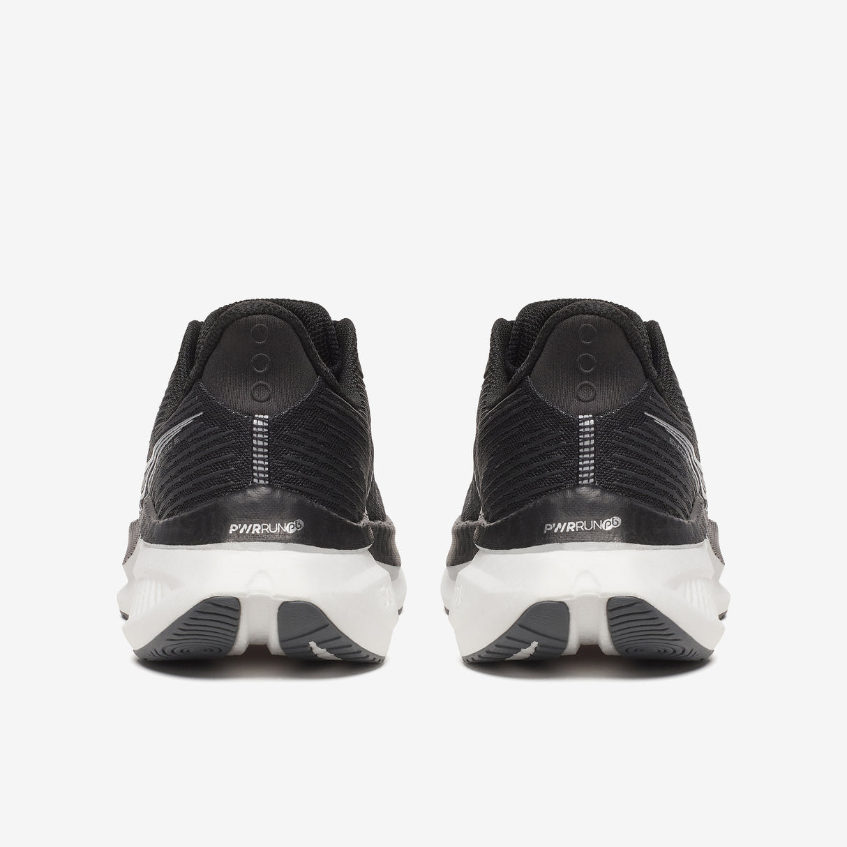 Saucony - Endorphin Speed 5 - Femme