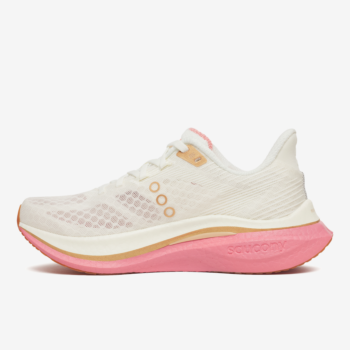 Saucony - Endorphin Speed 5 - Femme