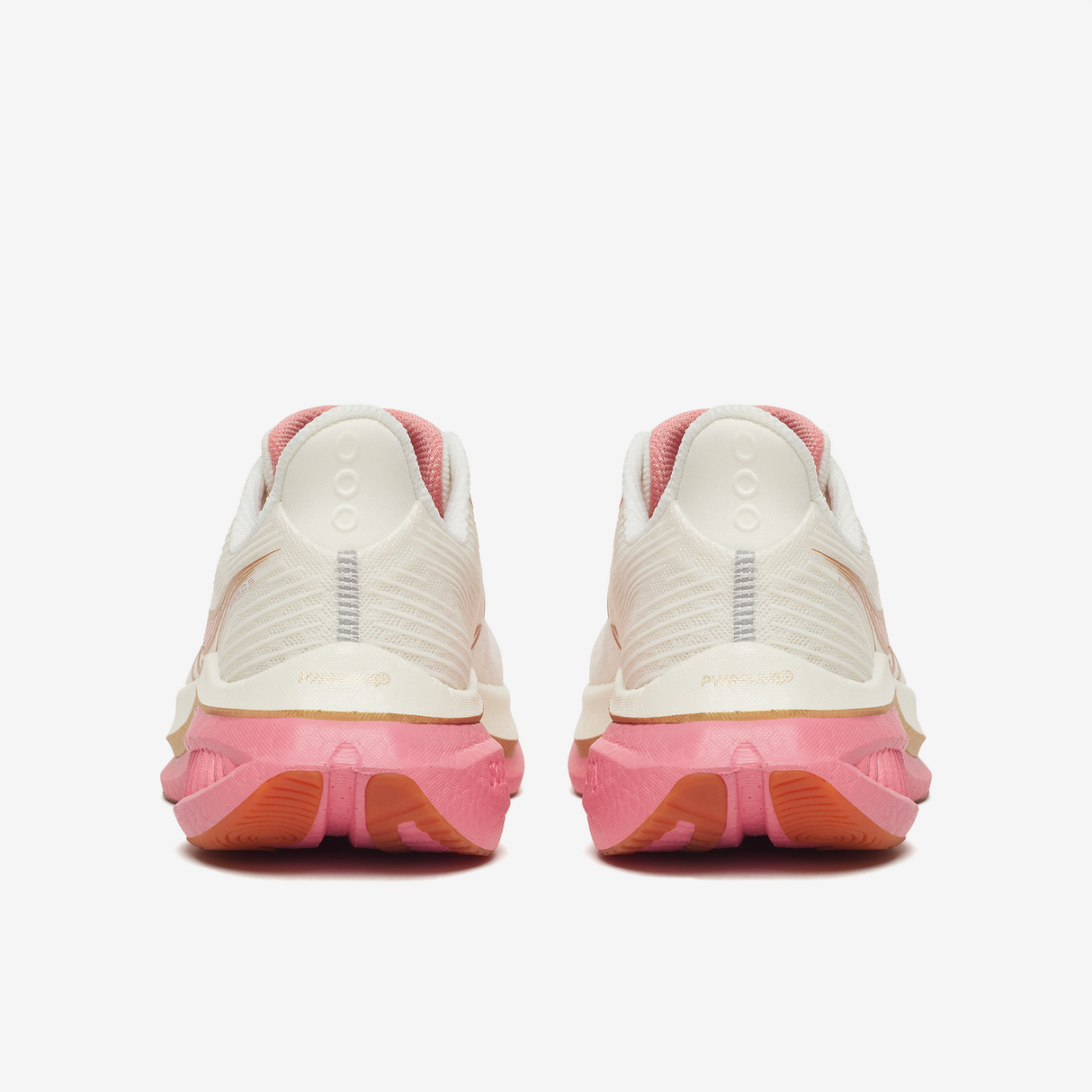 Saucony - Endorphin Speed 5 - Femme