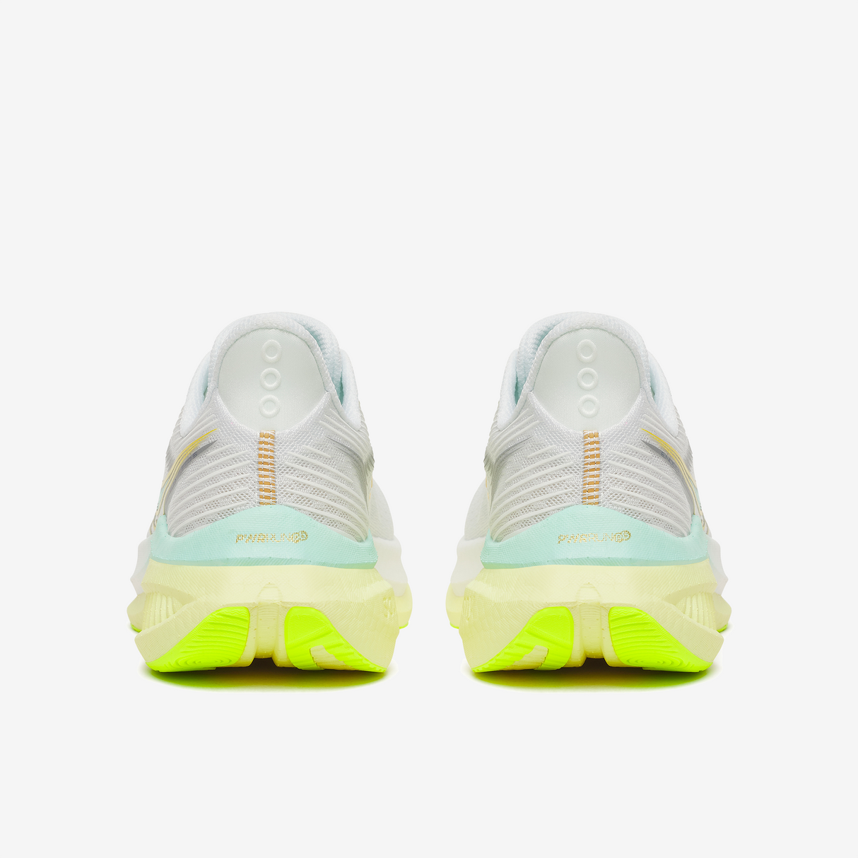 Saucony - Endorphin Speed 5 - Femme