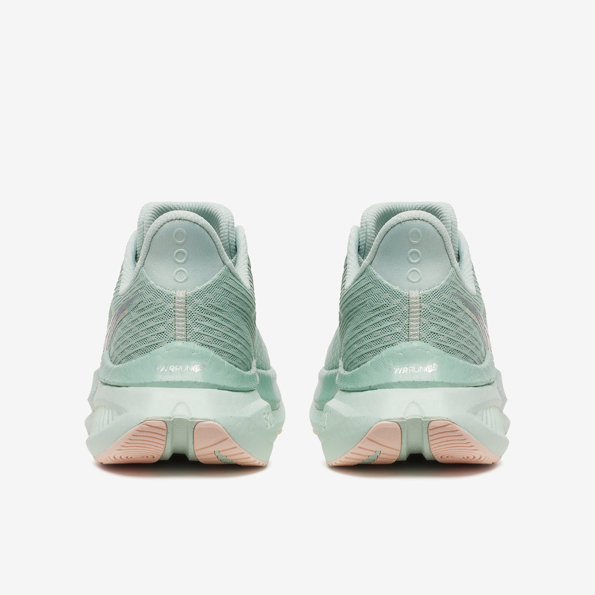 Saucony - Endorphin Speed 5 - Femme