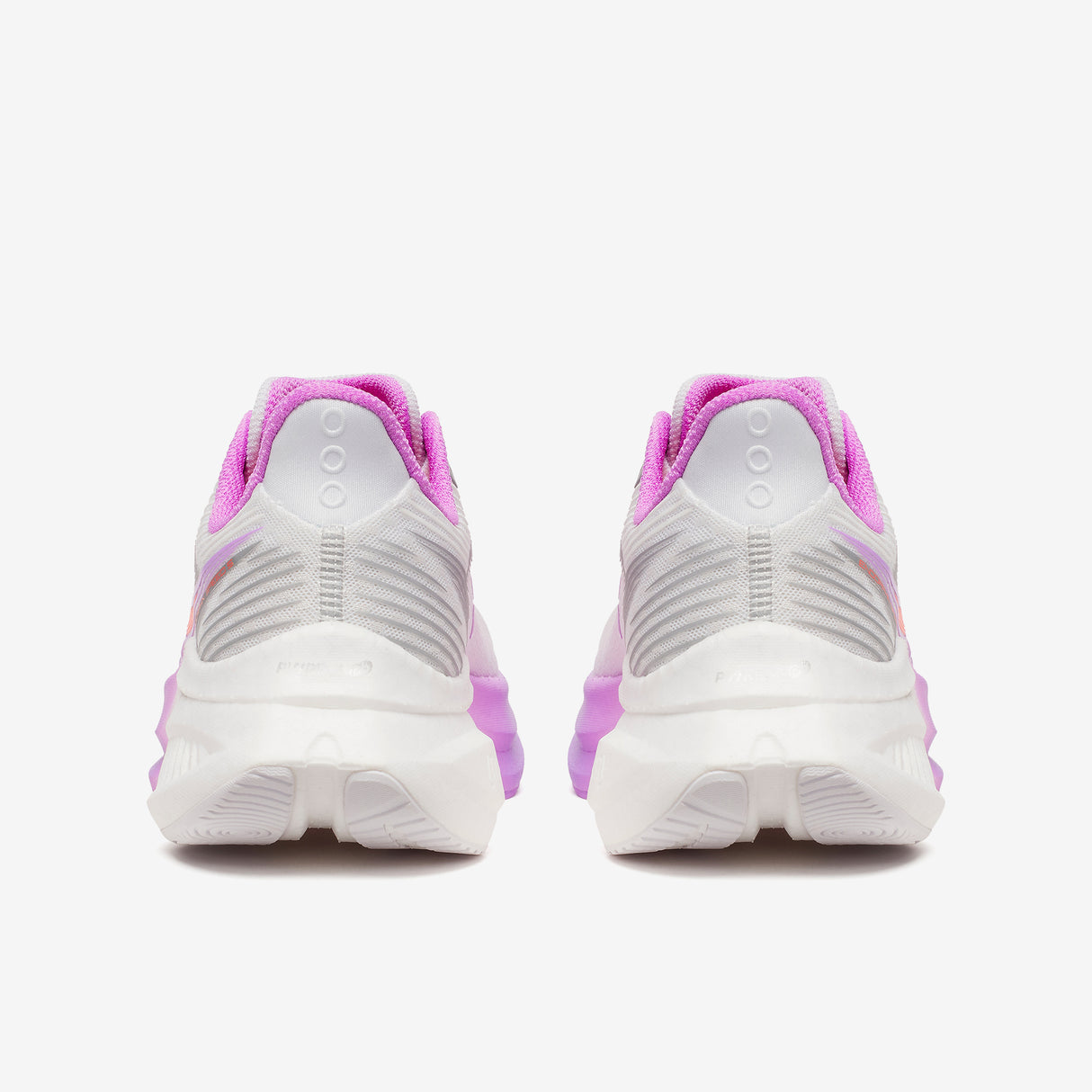 Saucony - Endorphin Speed 5 - Femme
