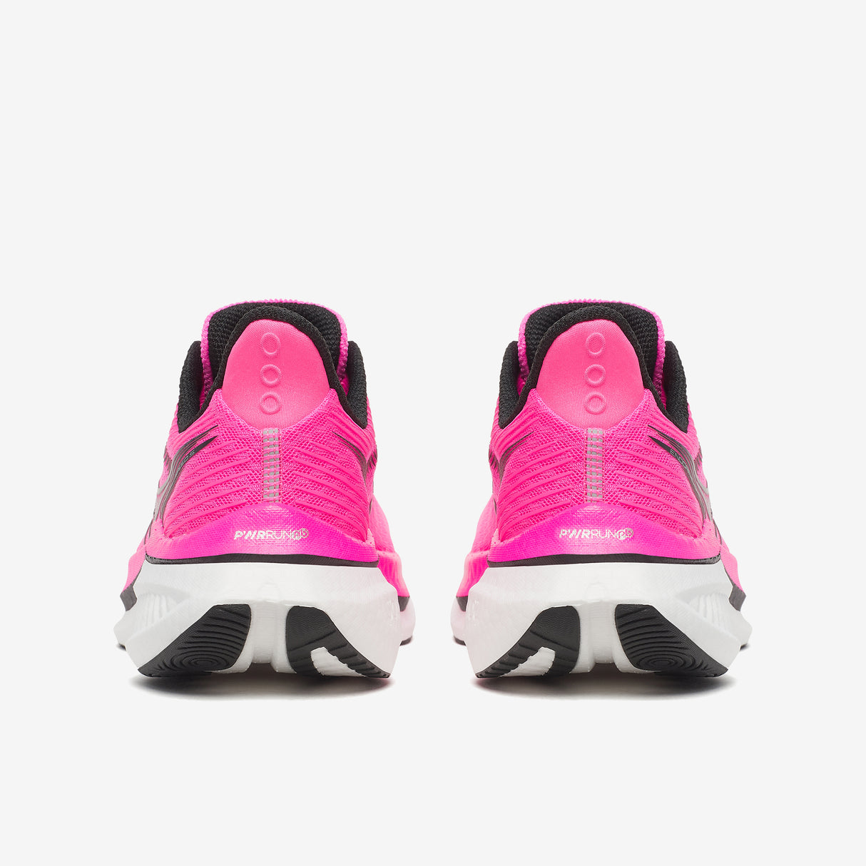 Saucony - Endorphin Speed 5 - Femme