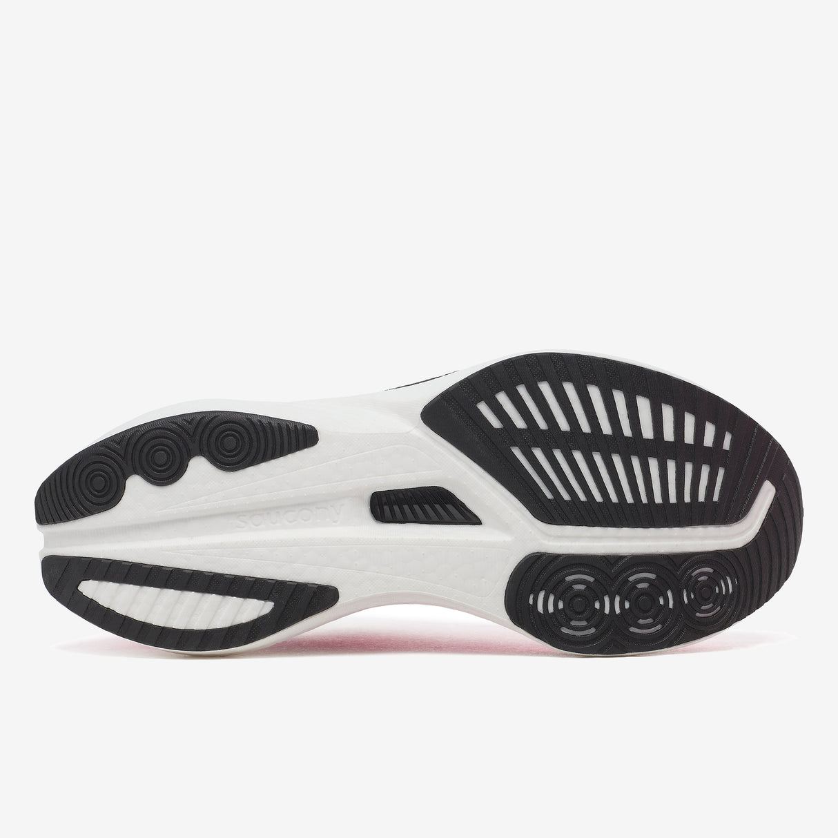 Saucony - Endorphin Speed 5 - Femme