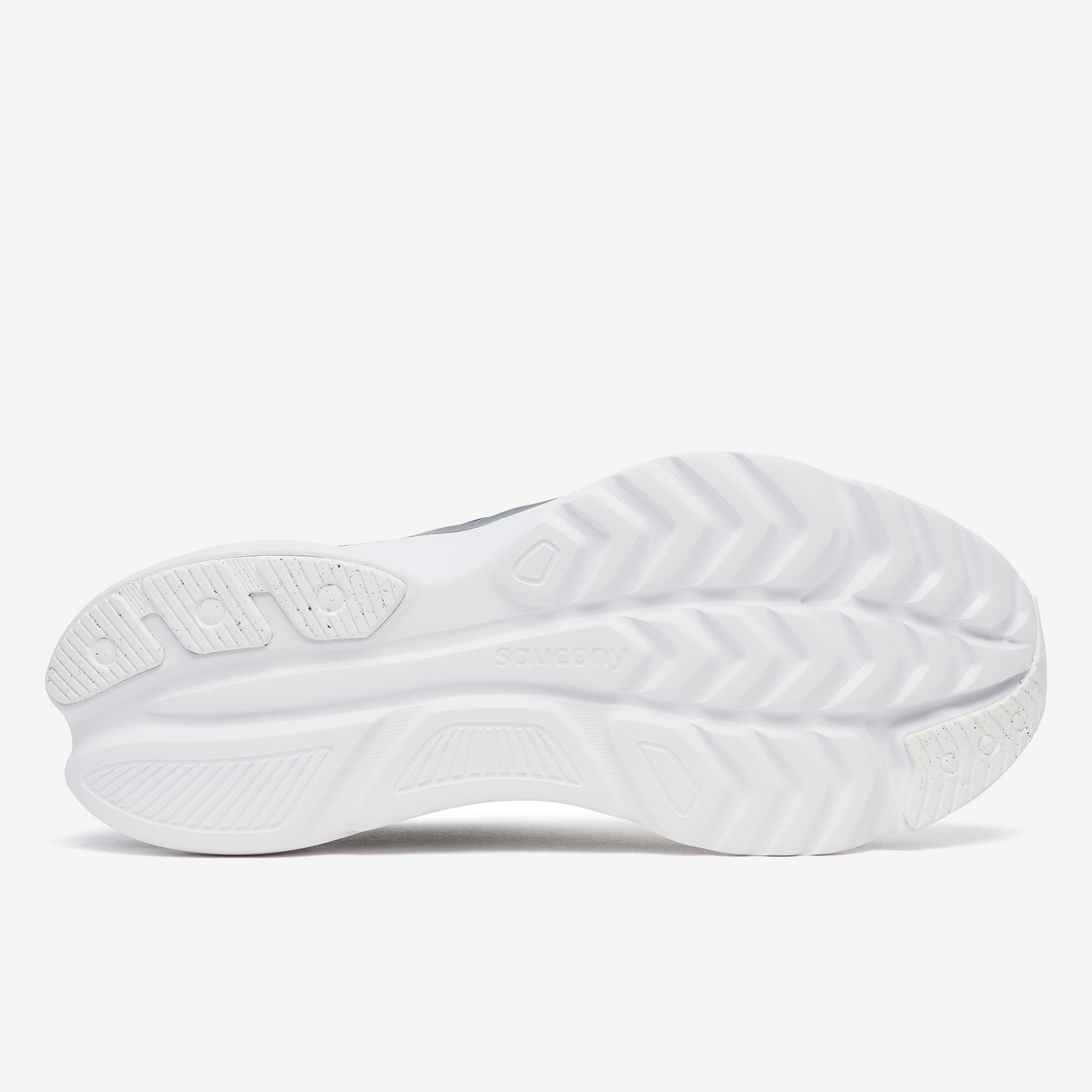 Saucony - Kinvara 16 - Femme