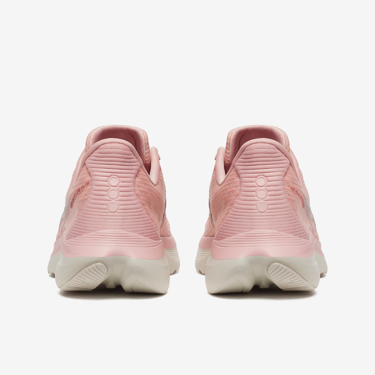 Saucony - Kinvara 16 - Femme