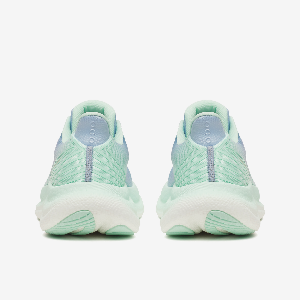 Saucony - Triumph 23 - Femme