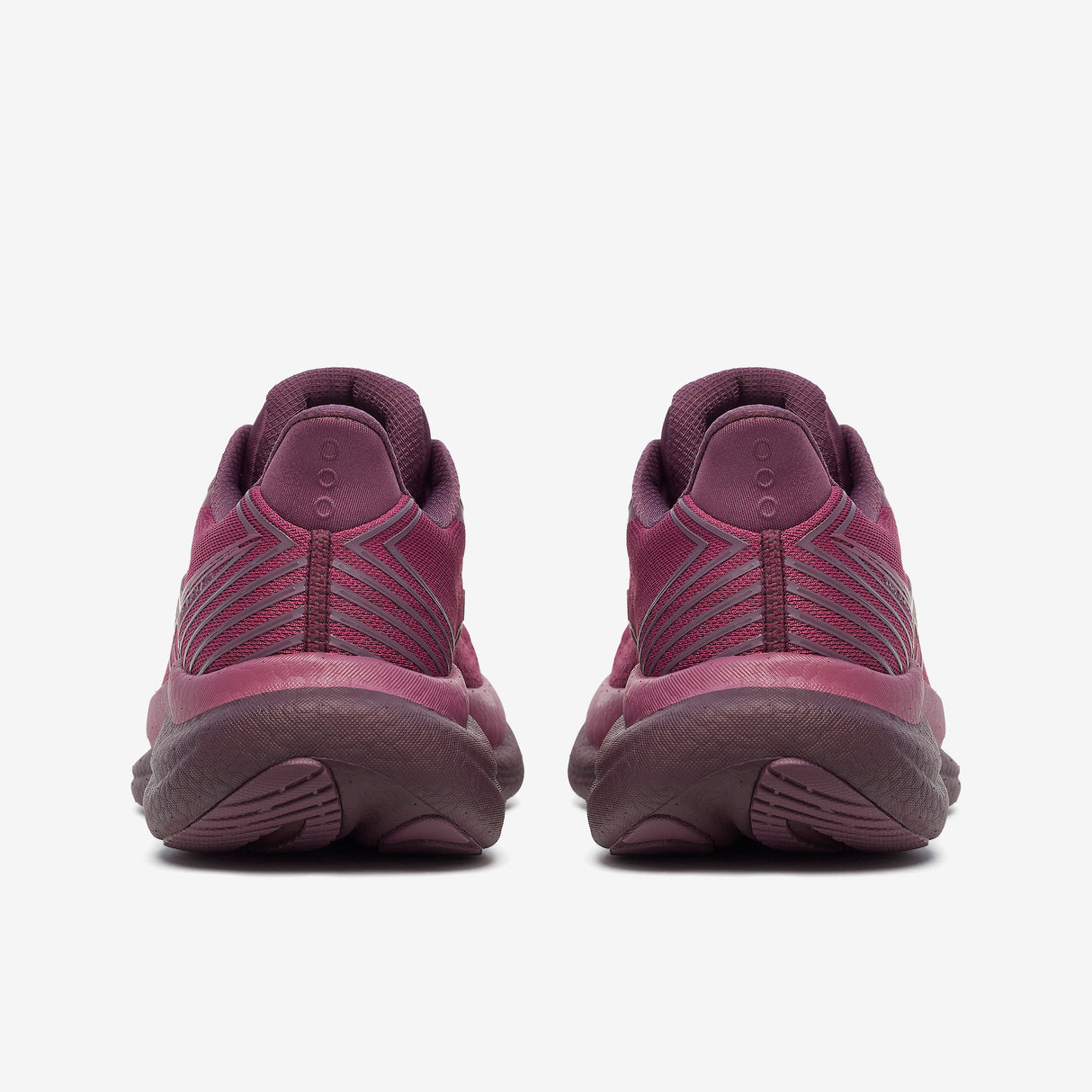 Saucony - Triumph 23 - Femme