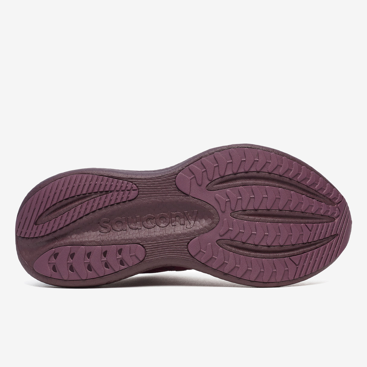 Saucony - Triumph 23 - Femme