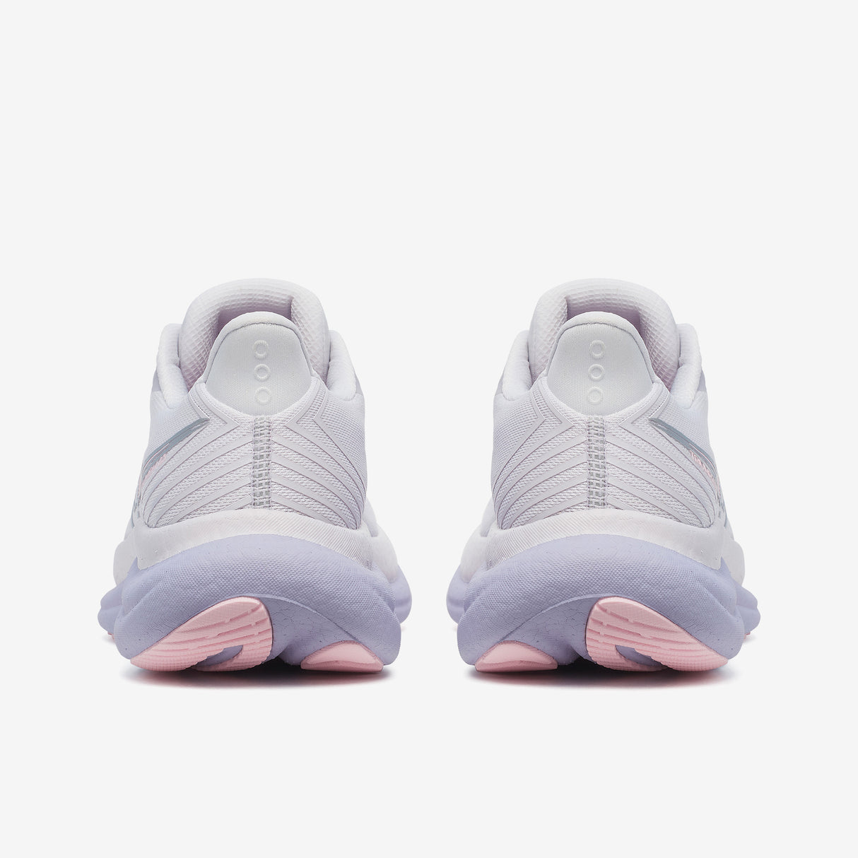 Saucony - Triumph 23 - Femme