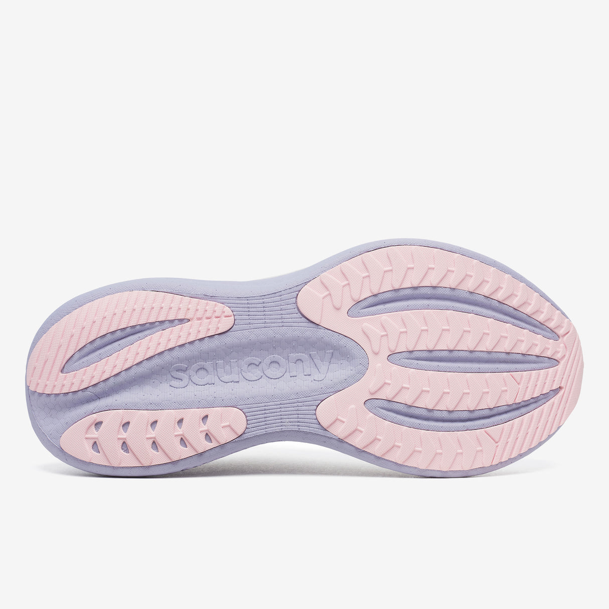 Saucony - Triumph 23 - Femme