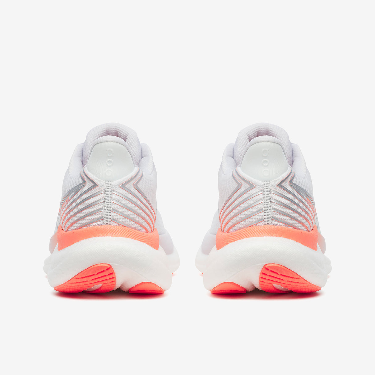 Saucony - Triumph 23 - Femme