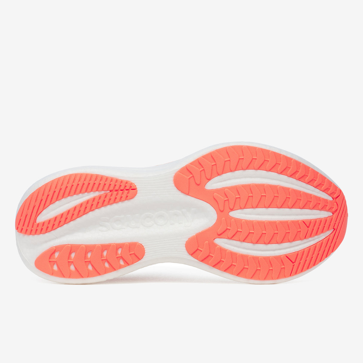 Saucony - Triumph 23 - Femme