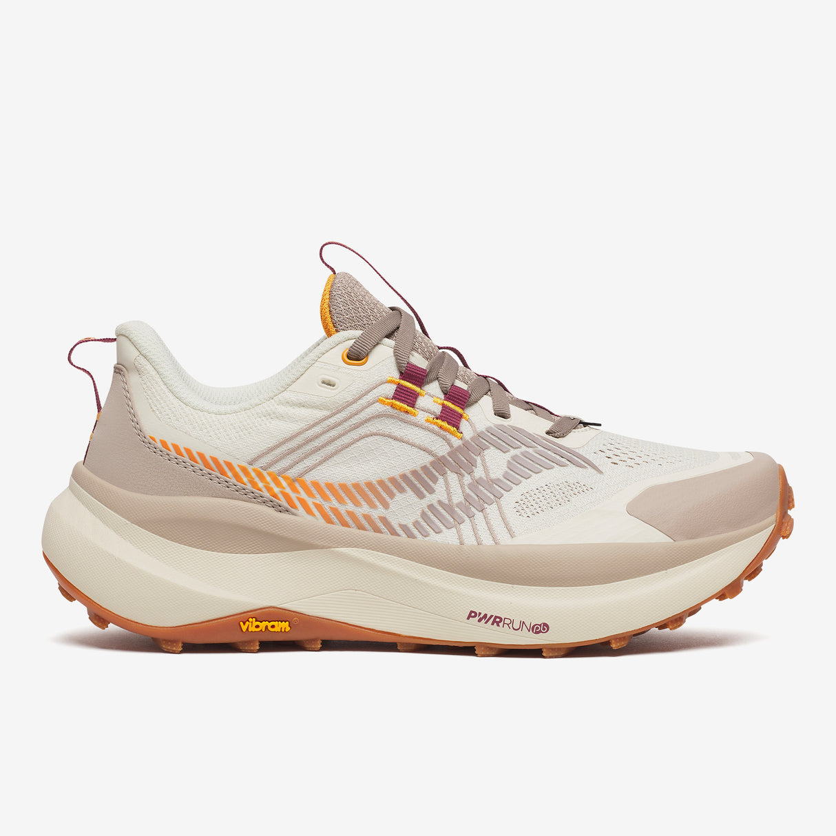 Saucony - Xodus Ultra 4 - Femme