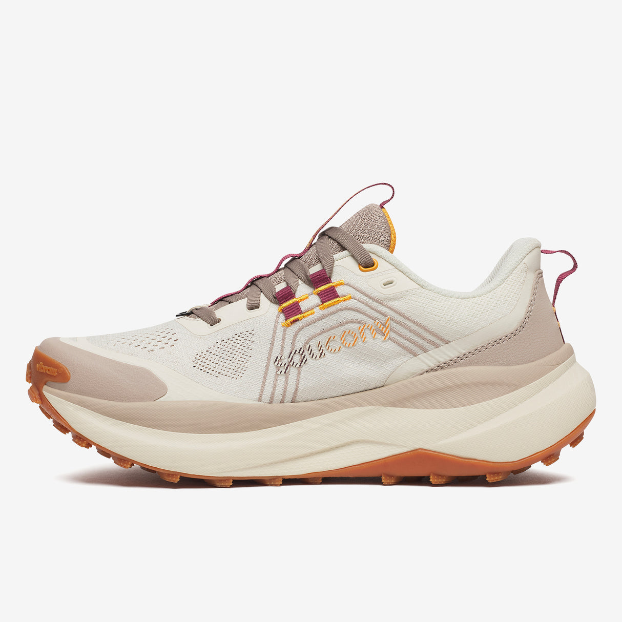 Saucony - Xodus Ultra 4 - Femme