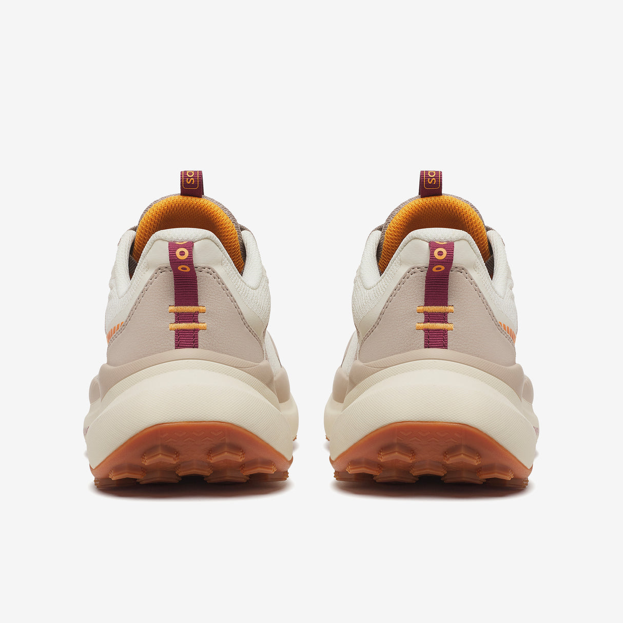 Saucony - Xodus Ultra 4 - Femme