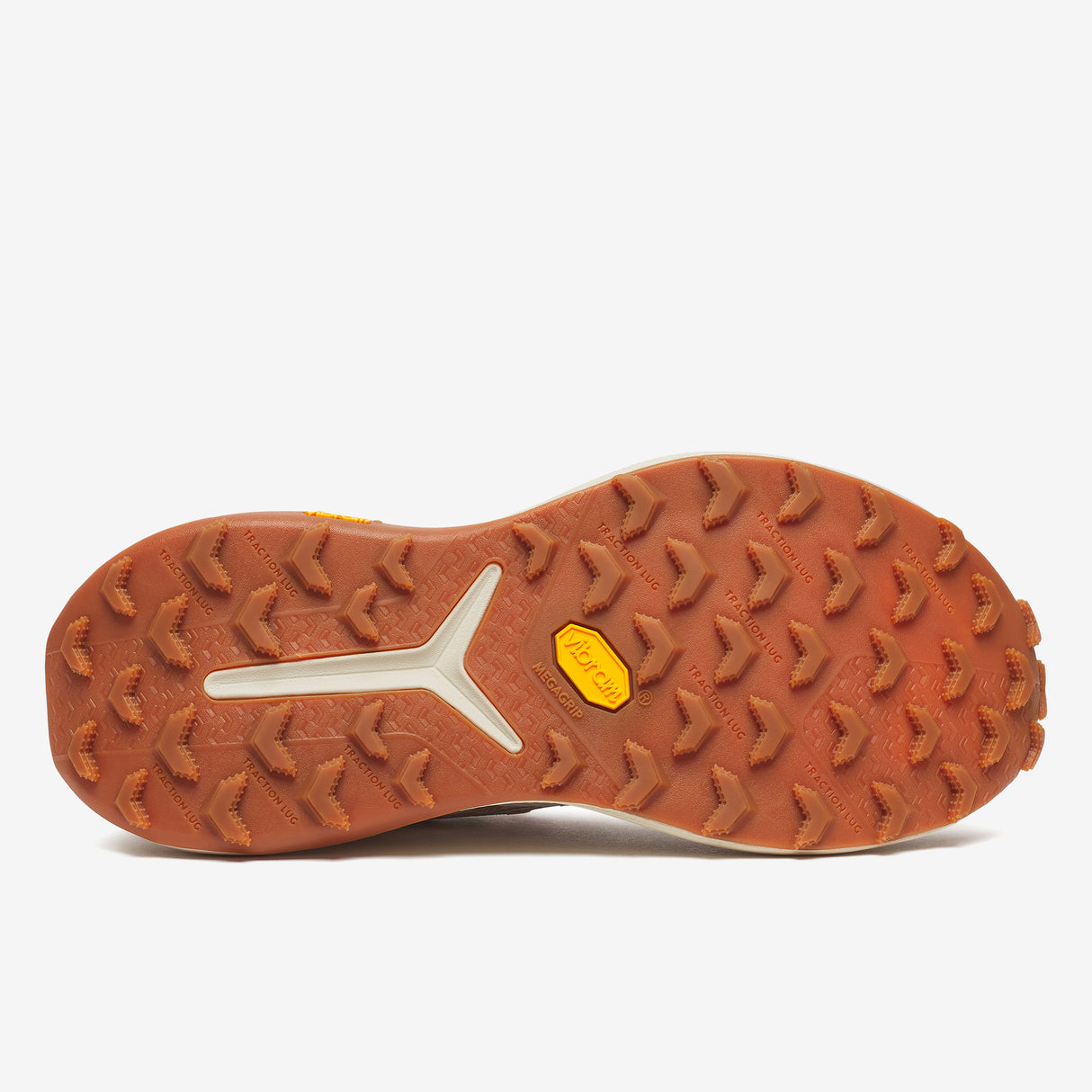 Saucony - Xodus Ultra 4 - Femme