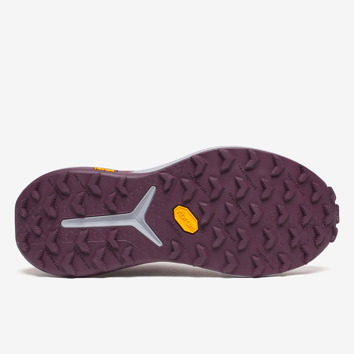 Saucony - Xodus Ultra 4 - Femme