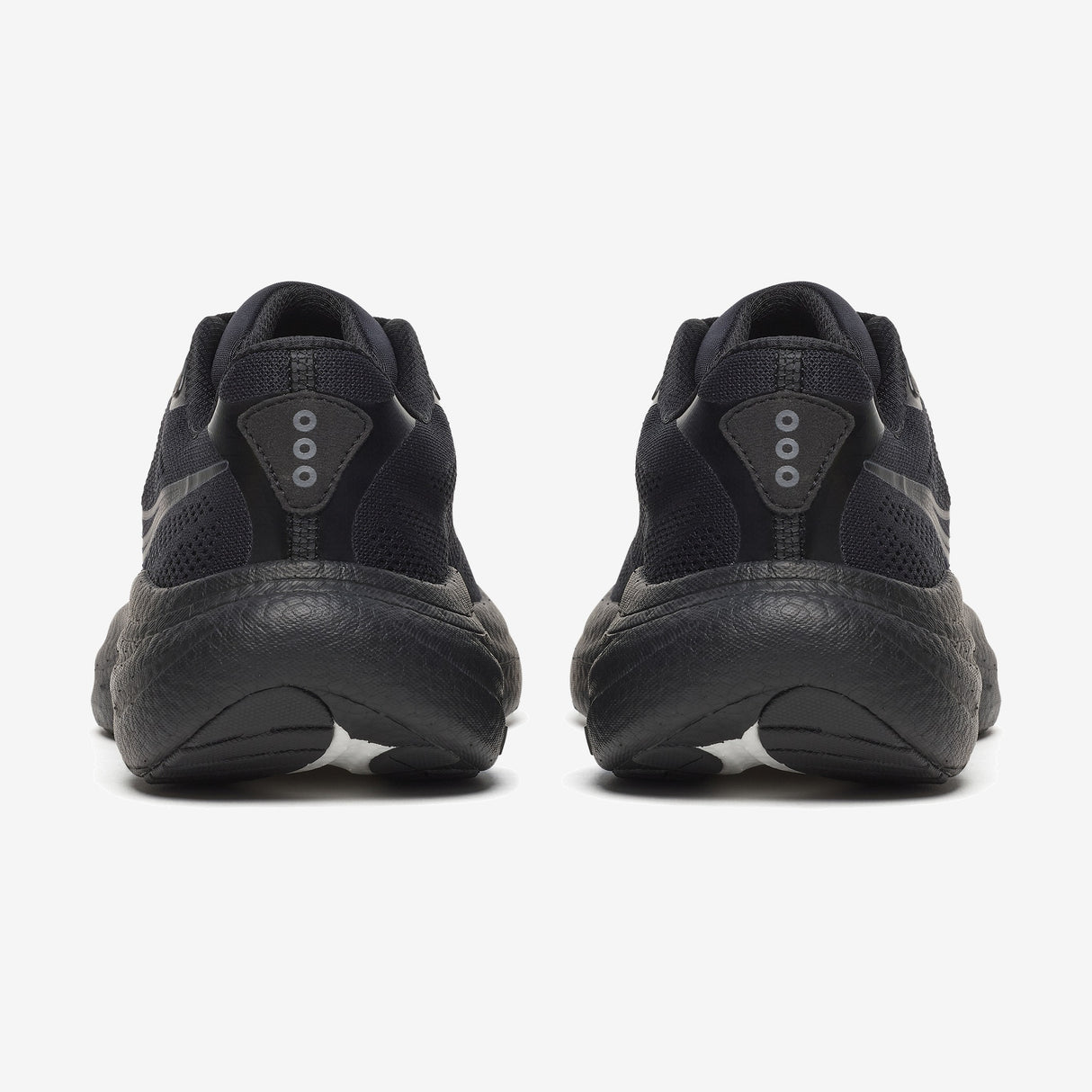 Saucony - Ride 19 - Femme