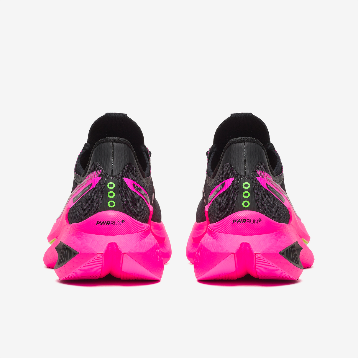 Saucony - Endorphin Pro 5 - Femme