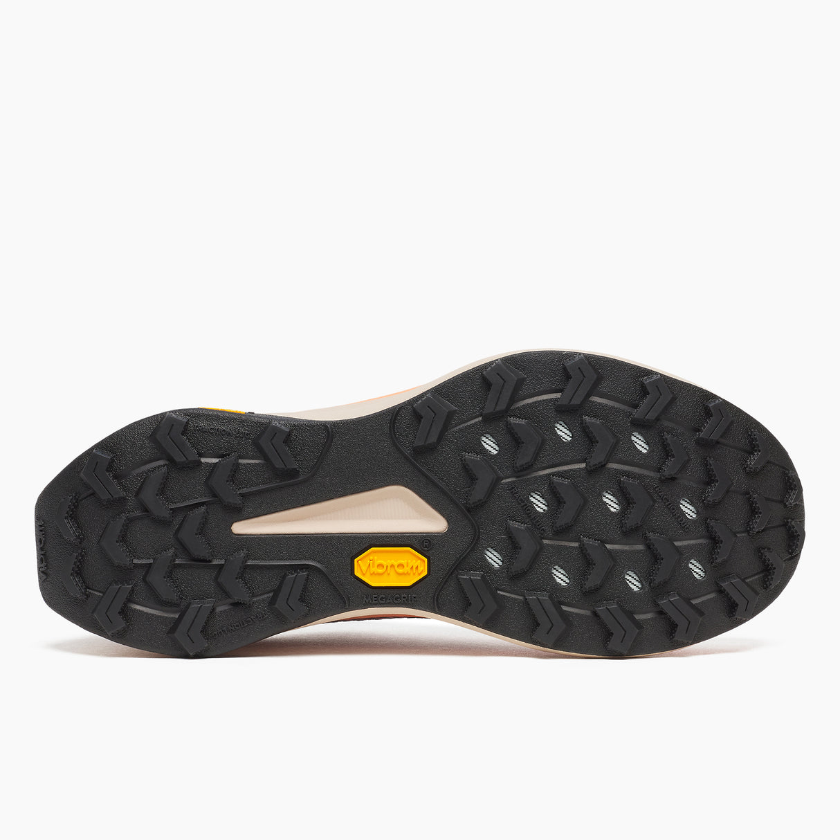 Saucony - Peregrine 16 - Femme