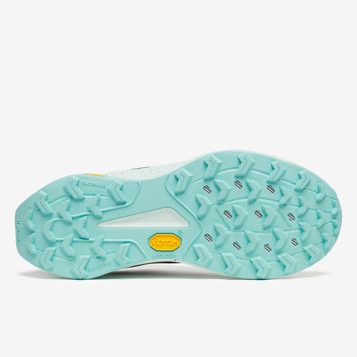 Saucony - Peregrine 16 GTX - Femme