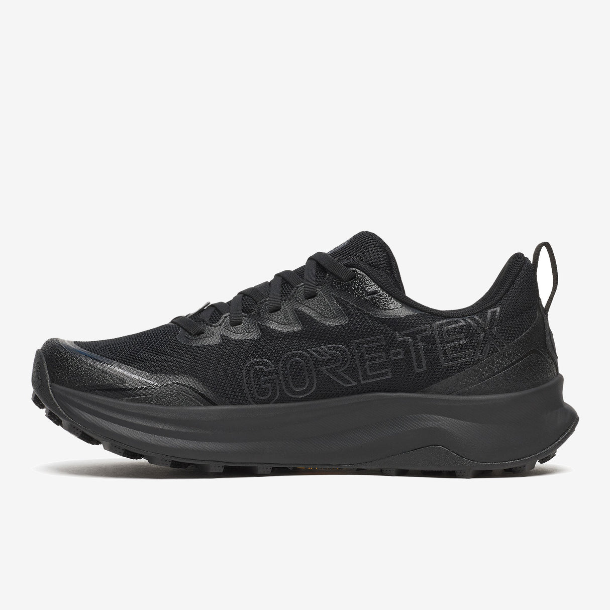 Saucony - Peregrine 16 GTX - Femme