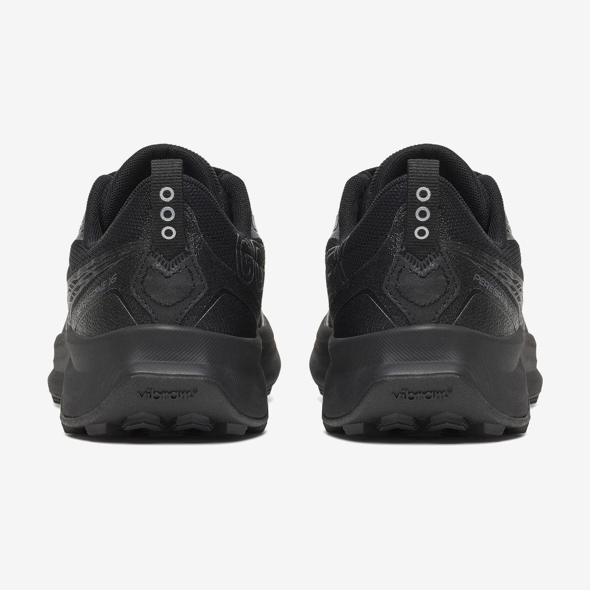 Saucony - Peregrine 16 GTX - Femme