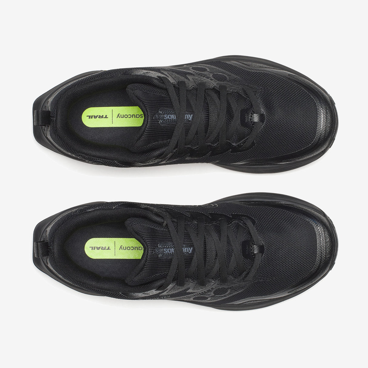 Saucony - Peregrine 16 GTX - Femme