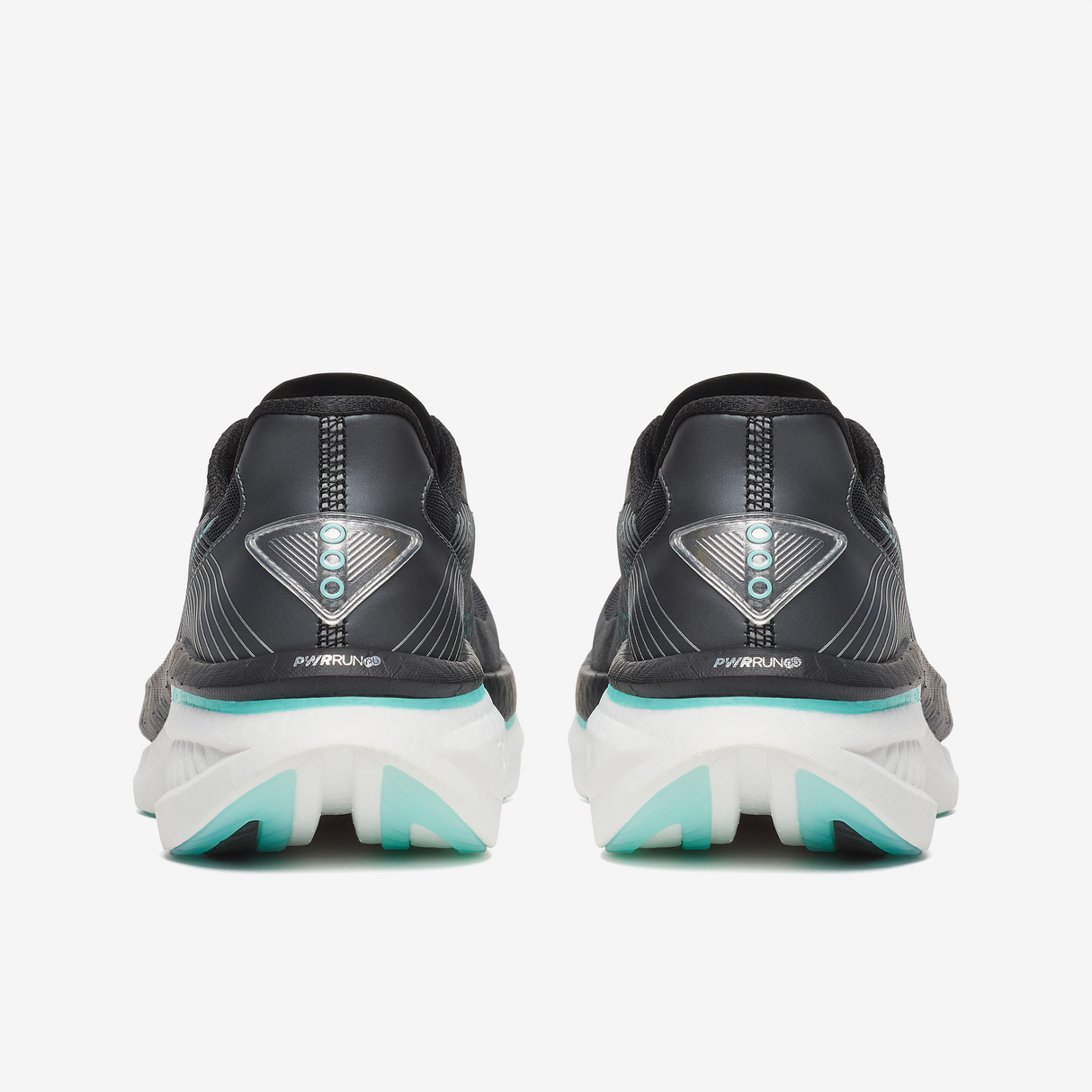 Saucony - Endorphin Azura - Femme