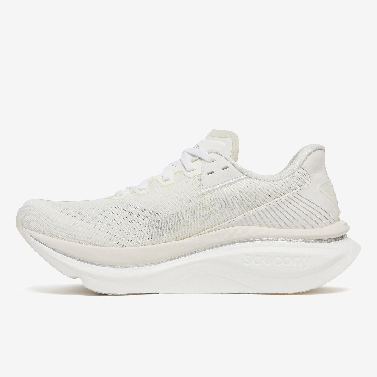 Saucony - Endorphin Azura - Femme