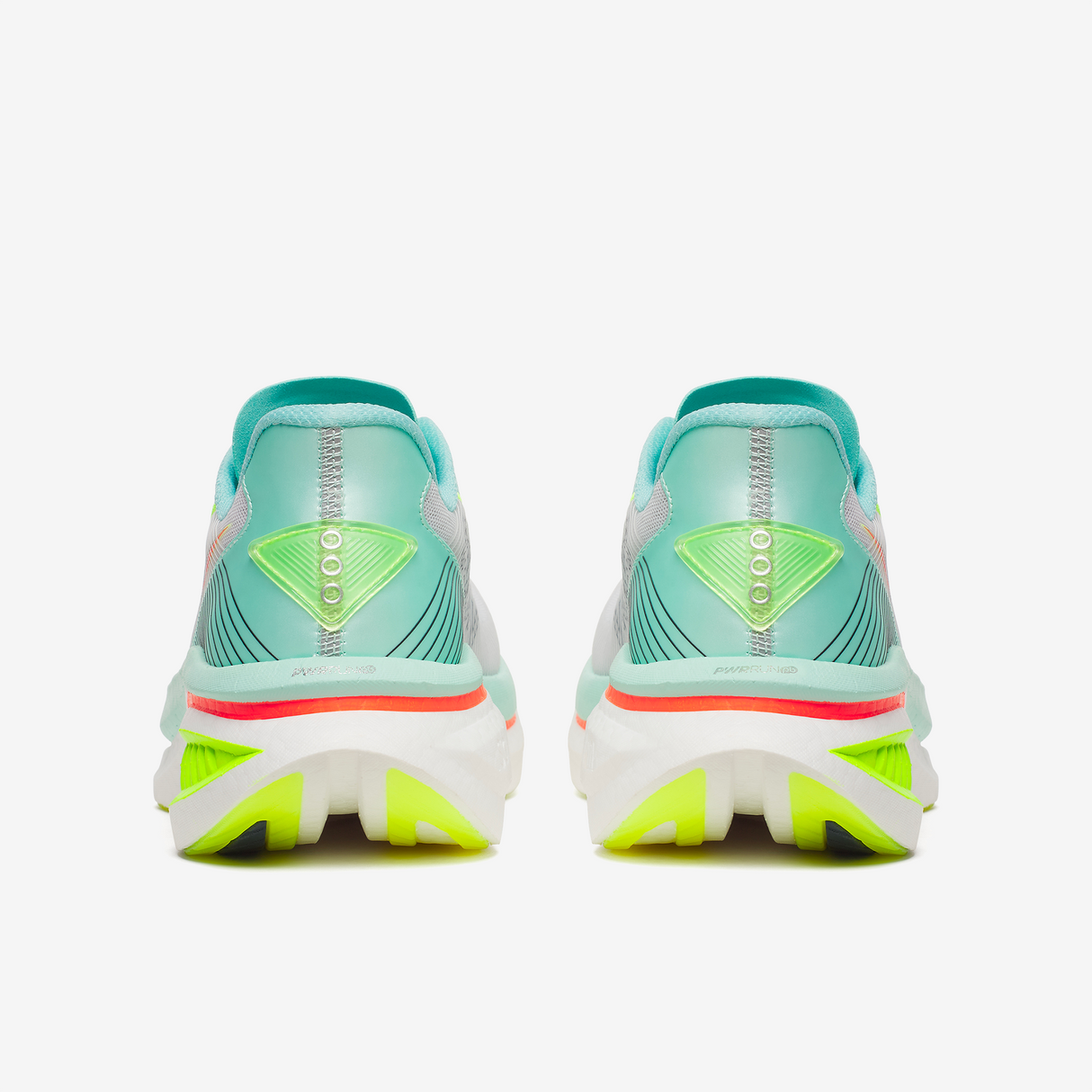 Saucony - Endorphin Azura - Femme