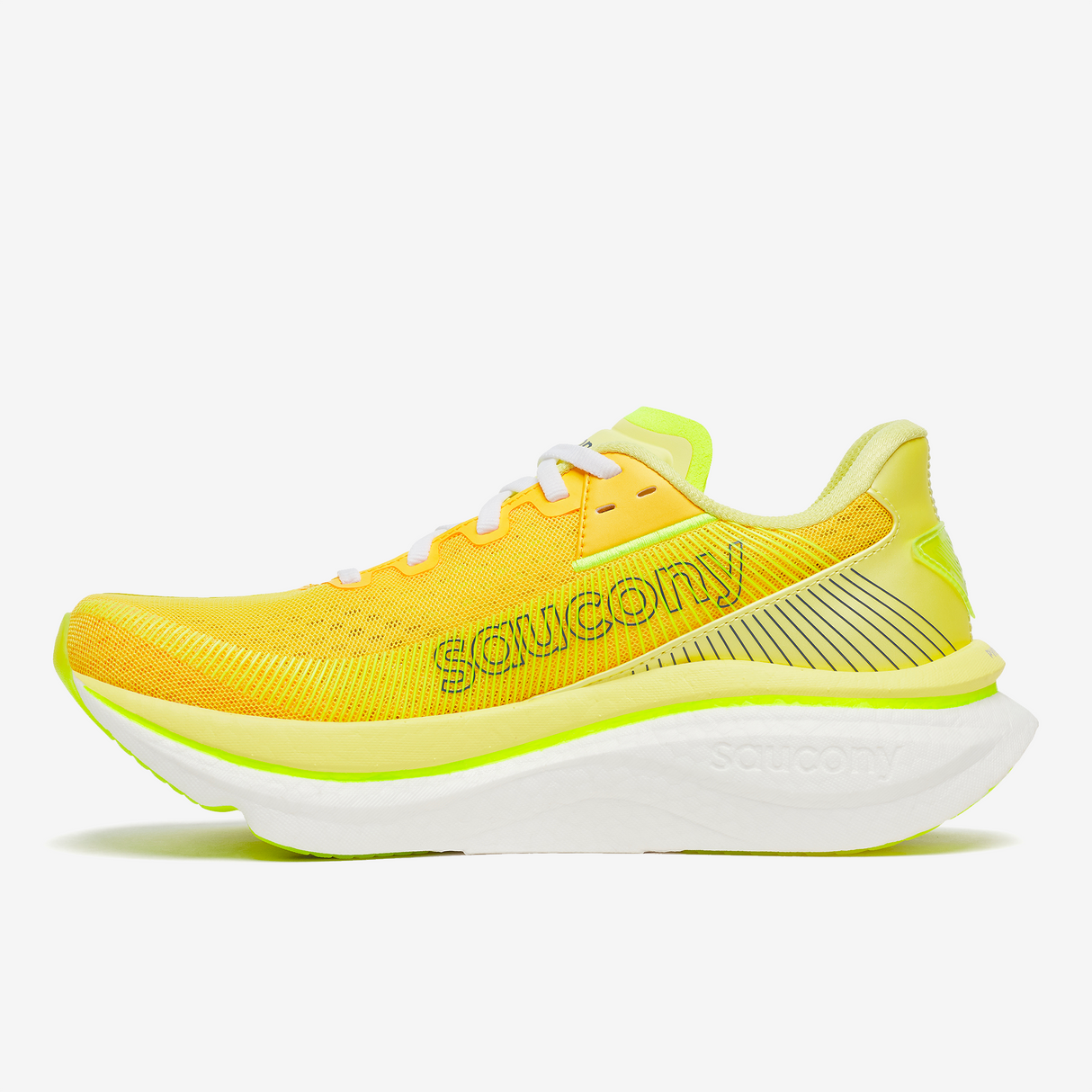 Saucony - Endorphin Azura - Femme