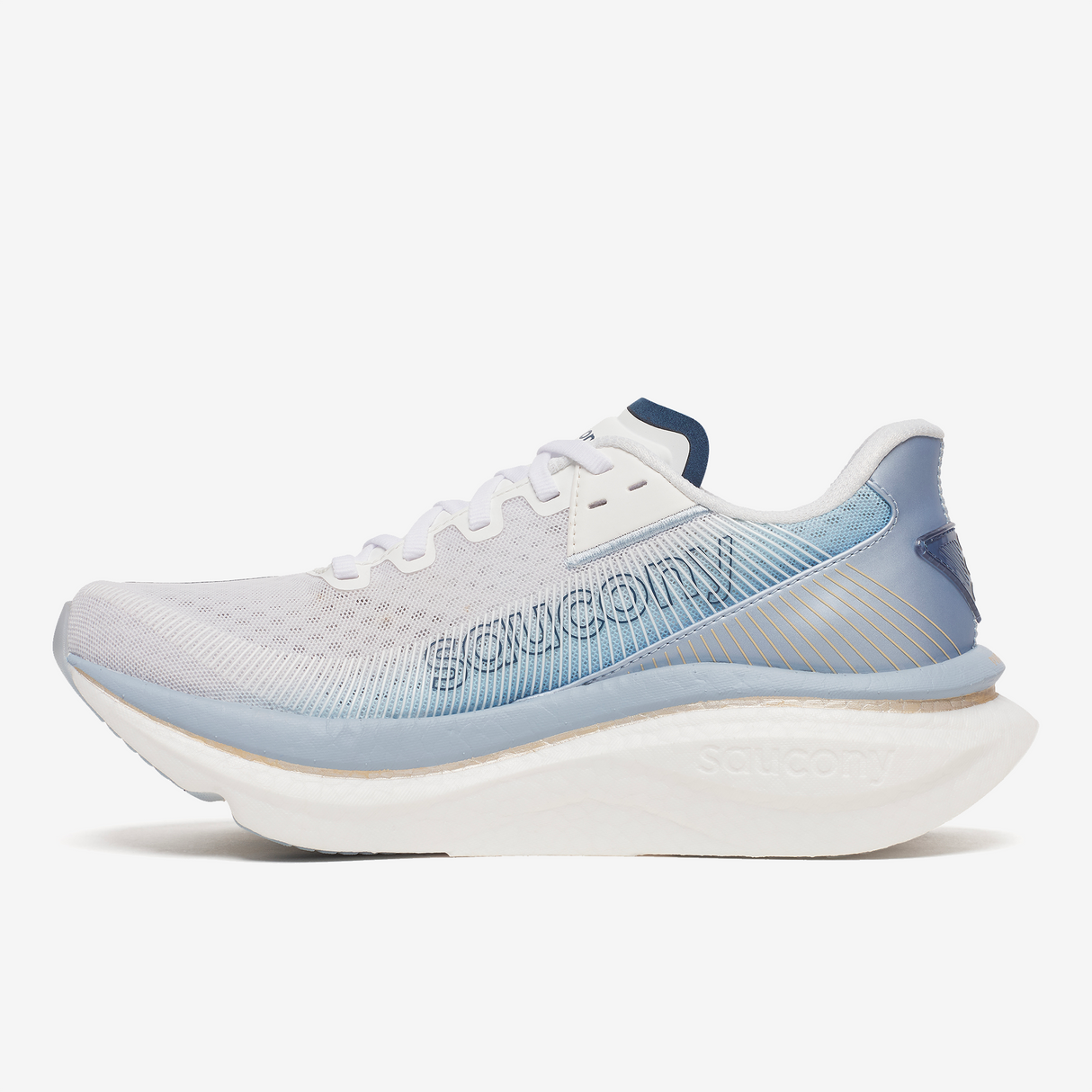 Saucony - Endorphin Azura - Femme