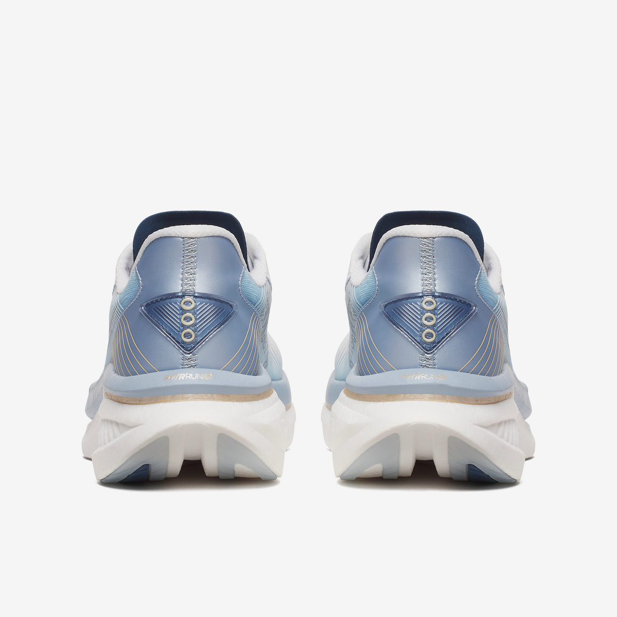 Saucony - Endorphin Azura - Femme