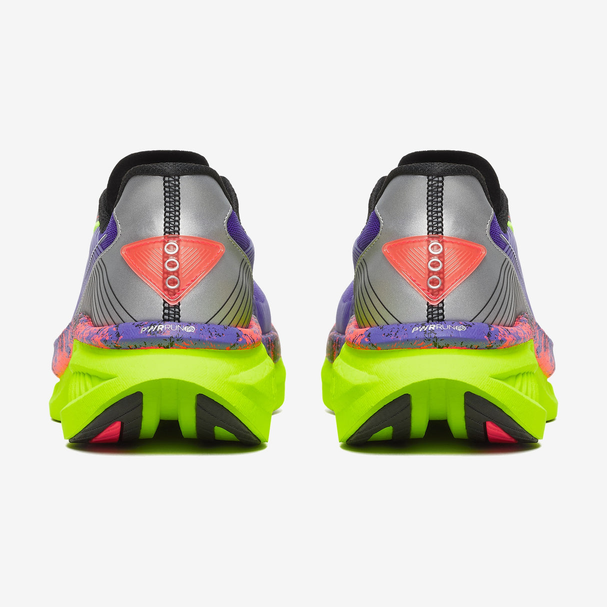Saucony - Endorphin Azura - Femme