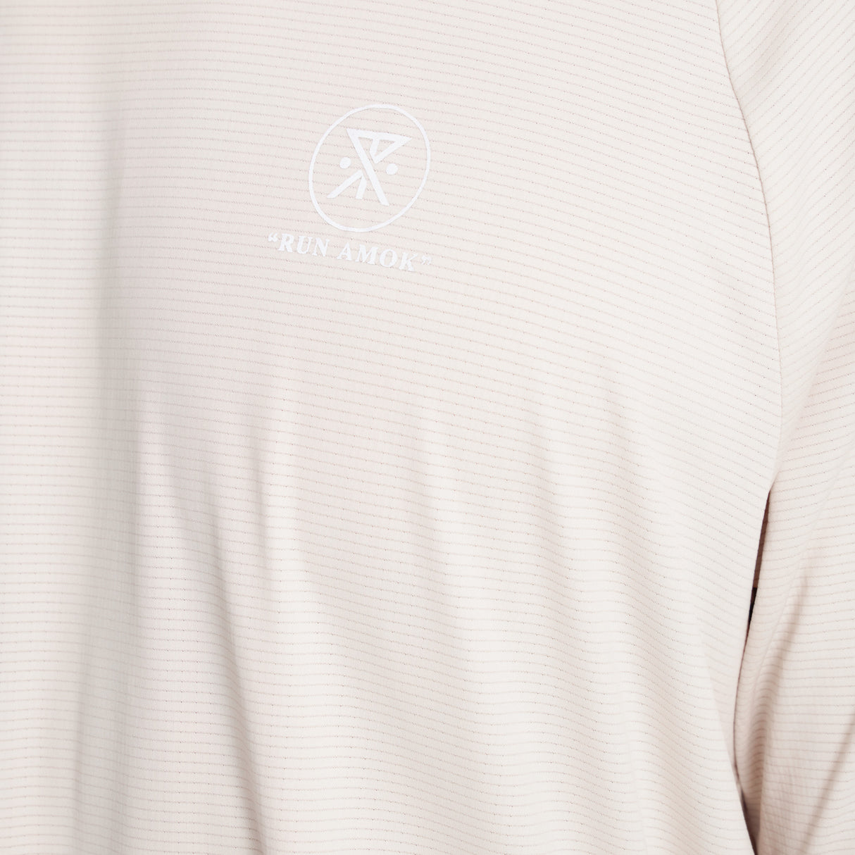 Roark - Alta Elite Trail Short Sleeve - Homme