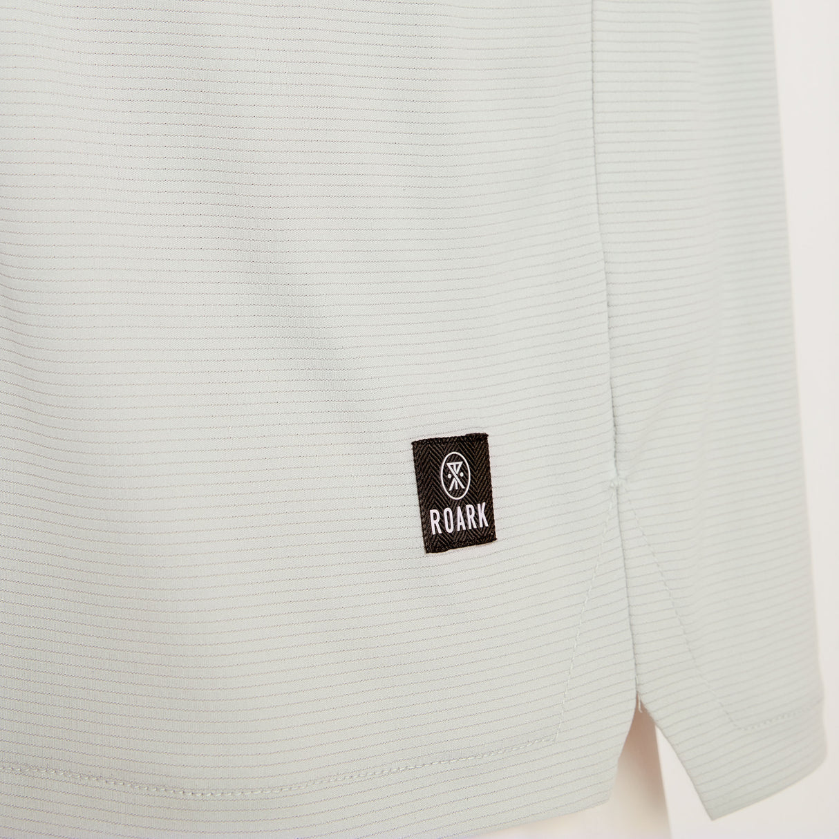 Roark - Alta Elite Trail Short Sleeve - Homme