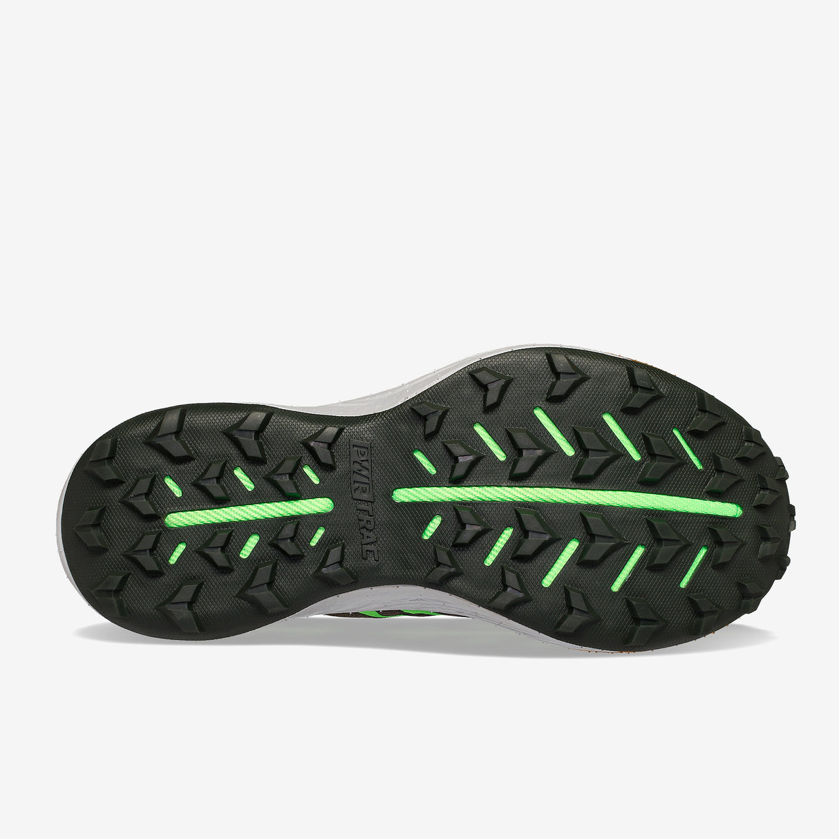 Saucony - Endorphin Edge - Men