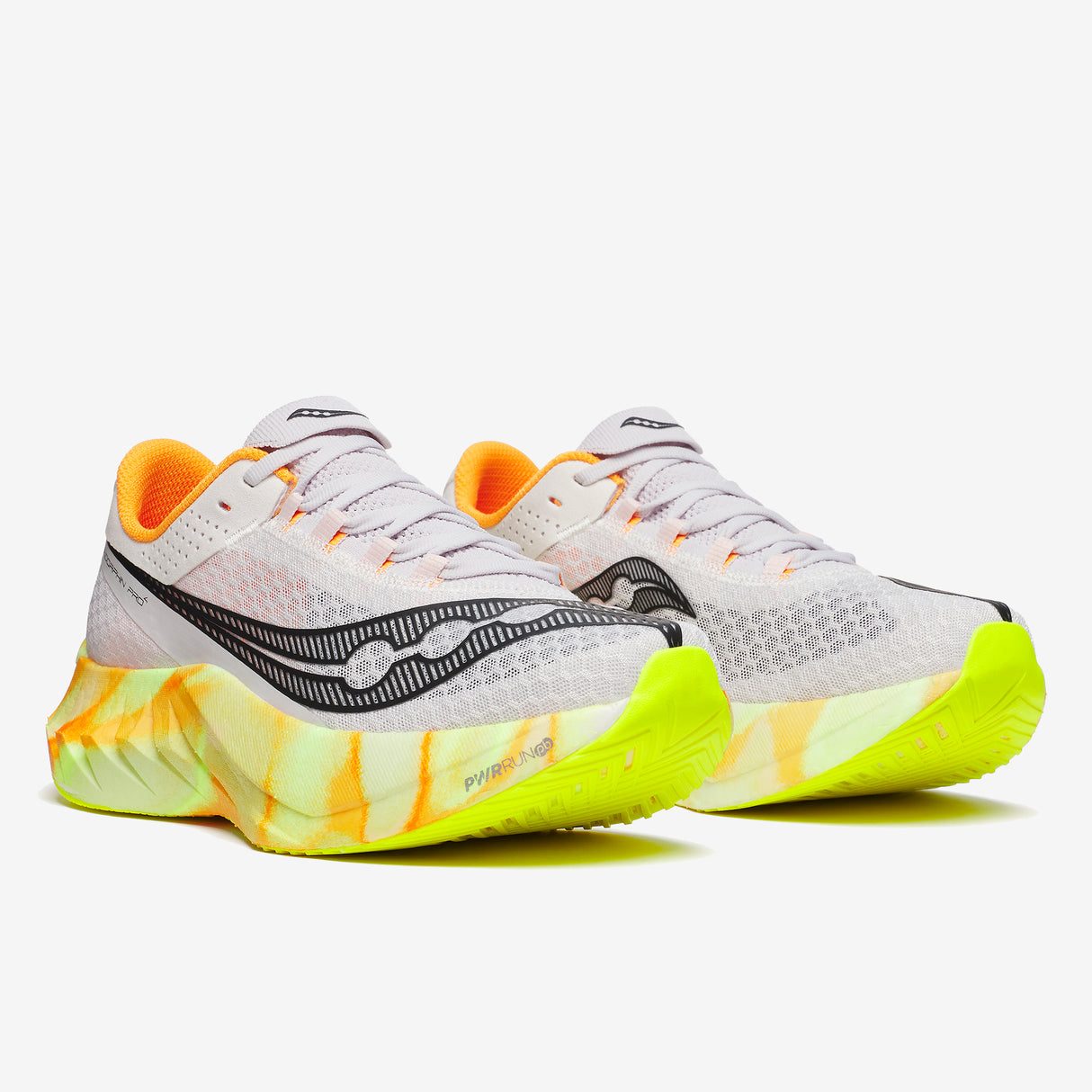 Saucony - Endorphin Pro 4 - Men