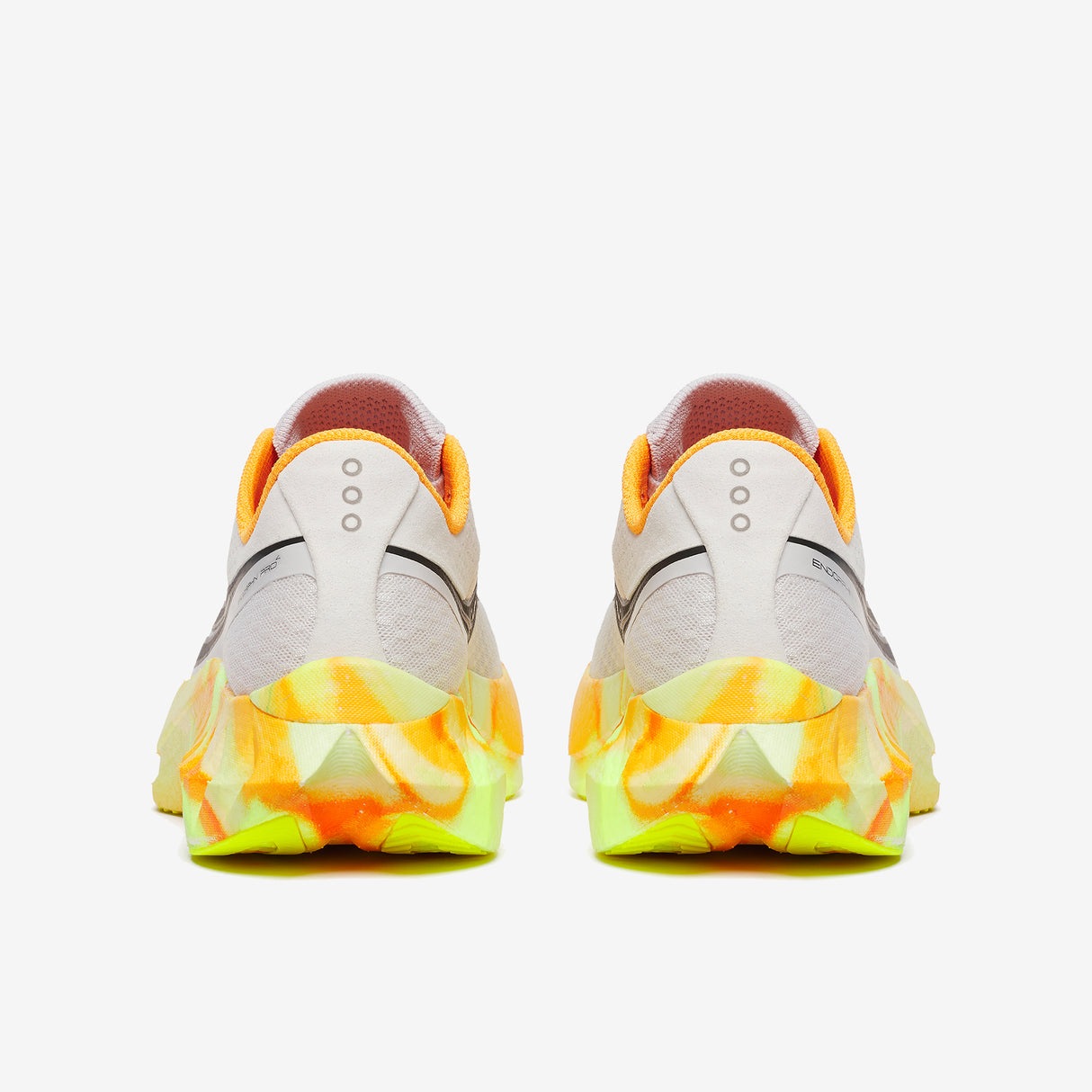 Saucony - Endorphin Pro 4 - Men