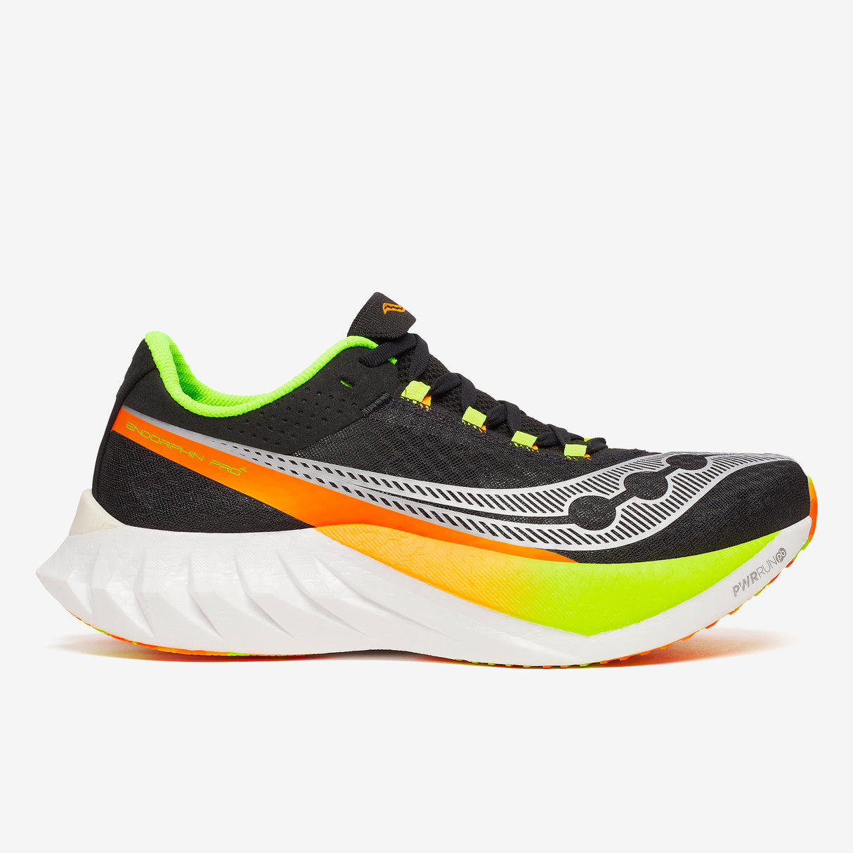 Saucony - Endorphin Pro 4 - Men