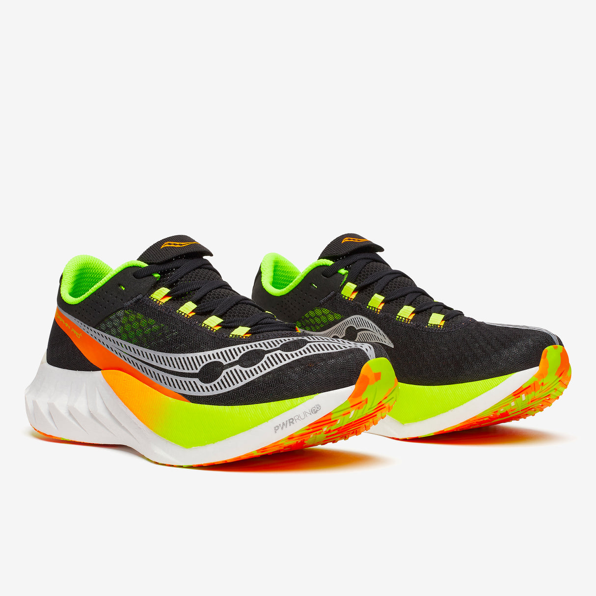 Saucony - Endorphin Pro 4 - Men