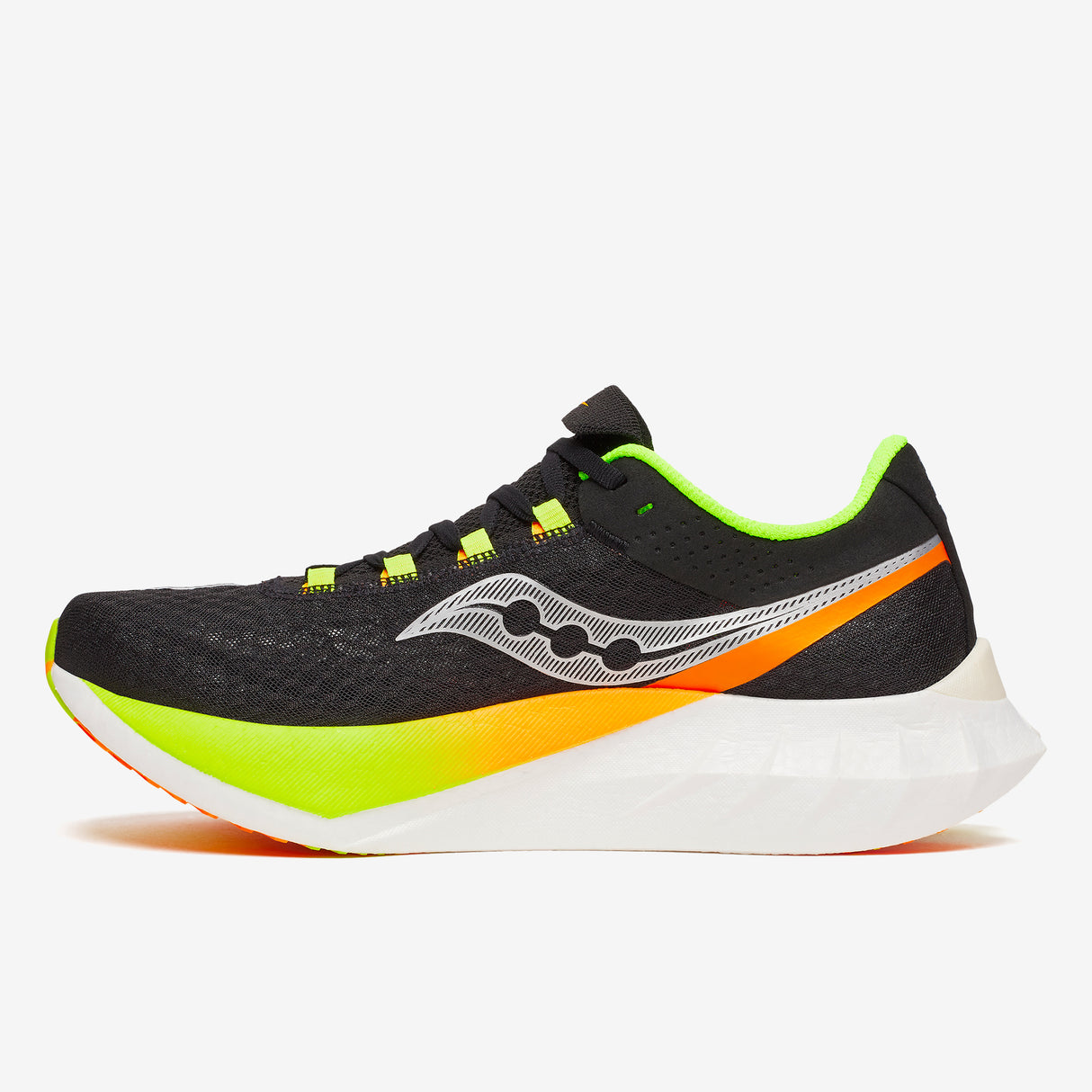 Saucony - Endorphin Pro 4 - Men
