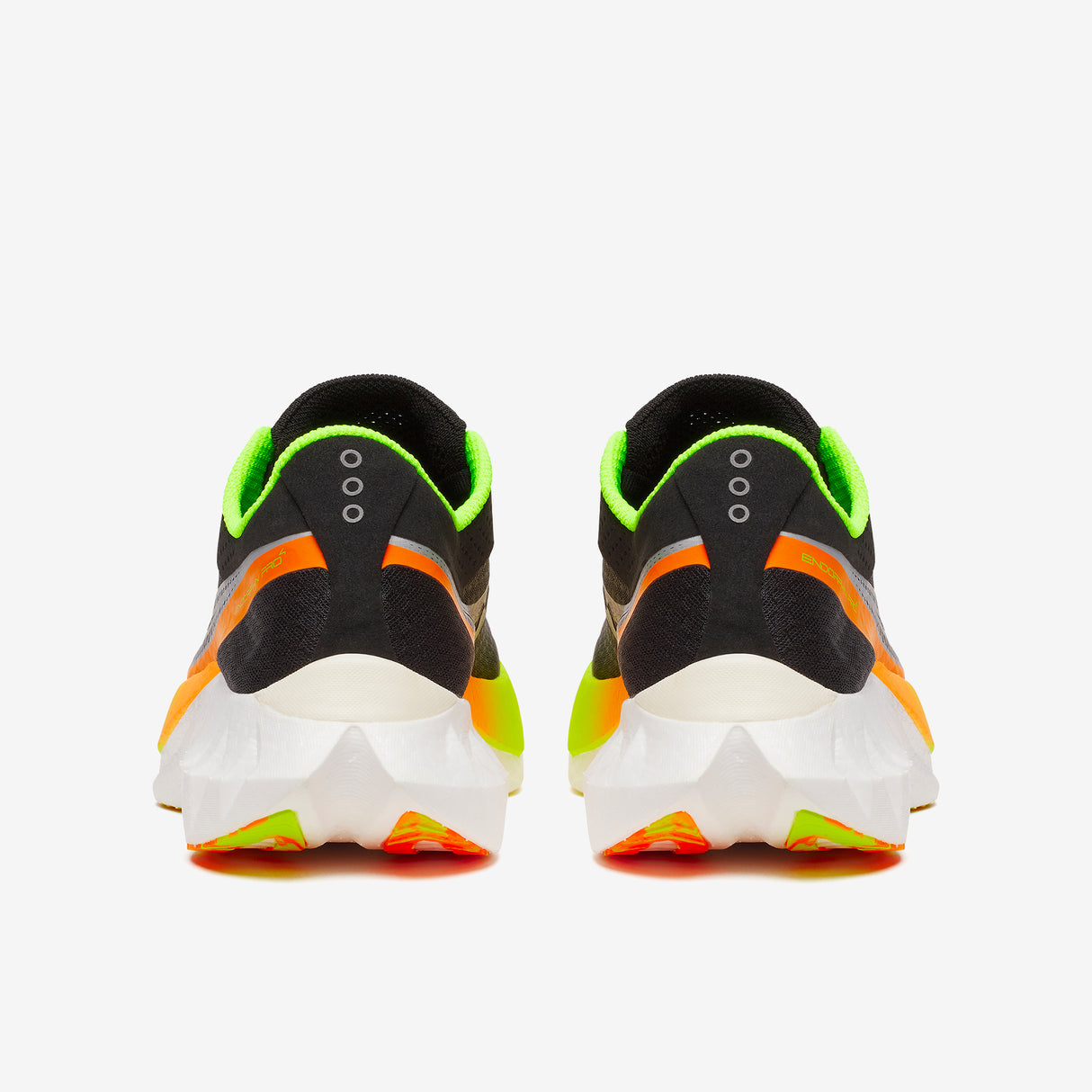 Saucony - Endorphin Pro 4 - Men